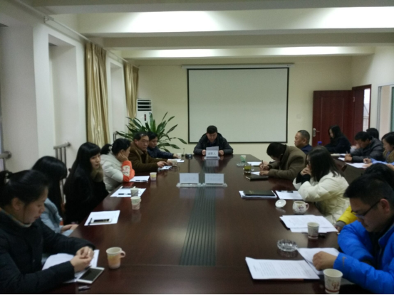 總結(jié)過去 展望未來