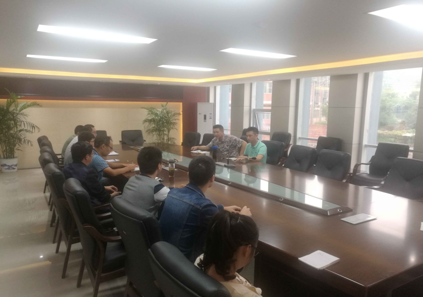 把好廉政關(guān) 歡樂(lè)過(guò)佳節(jié)