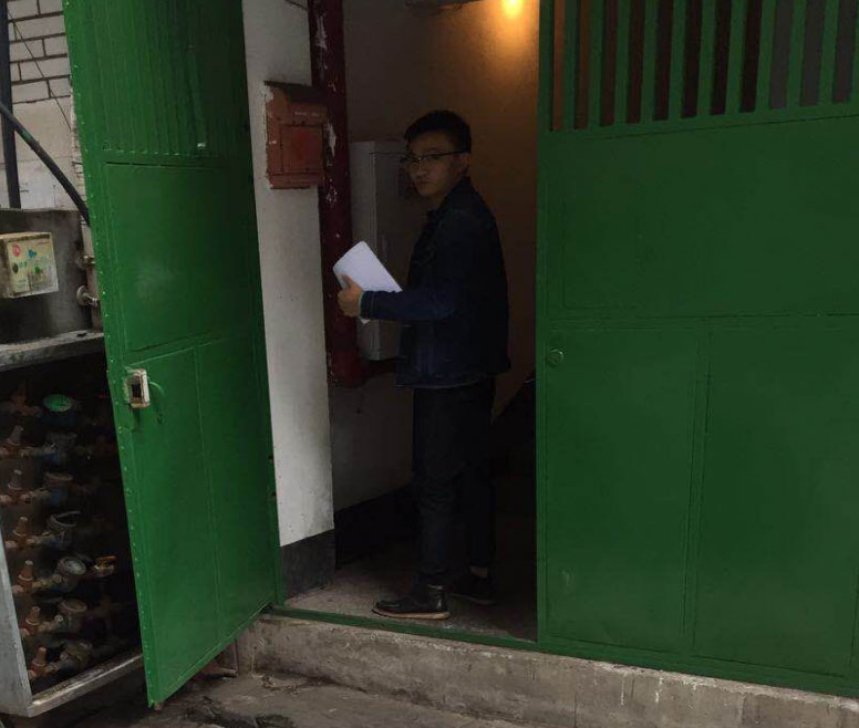 攜手奮進(jìn)戰(zhàn)困難 開拓進(jìn)取創(chuàng)奇跡