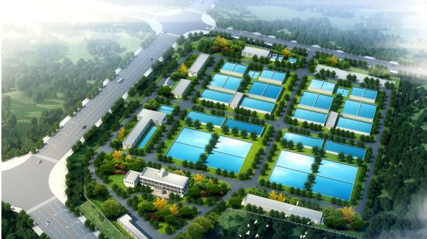 節(jié)物風(fēng)光不相待，滄海桑田須臾改