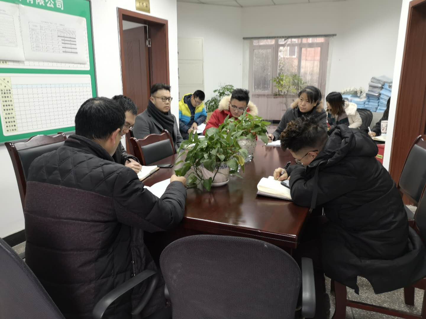 學廉潔，樹新風；講責任，創(chuàng)文明