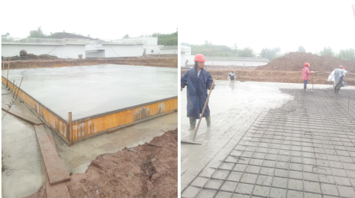 一張藍(lán)圖繪到底，擼起袖子加油干