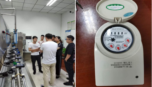 物聯(lián)新時(shí)代 智造新未來