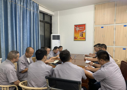 多措并舉齊發(fā)力 護(hù)航高考保供水