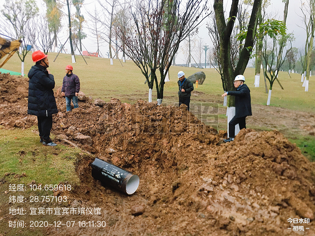 建恒公司召開(kāi)安全生產(chǎn)工作會(huì)