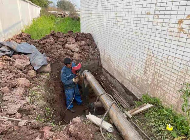 小技改，大收獲