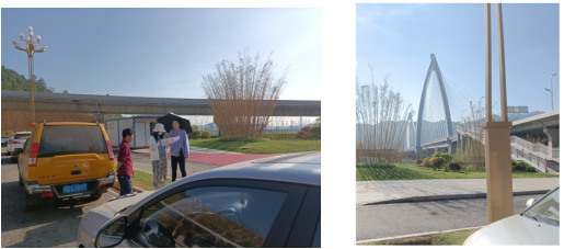 規(guī)劃建設(shè)部全力推進城市組團供水管網(wǎng)互聯(lián)互通工程