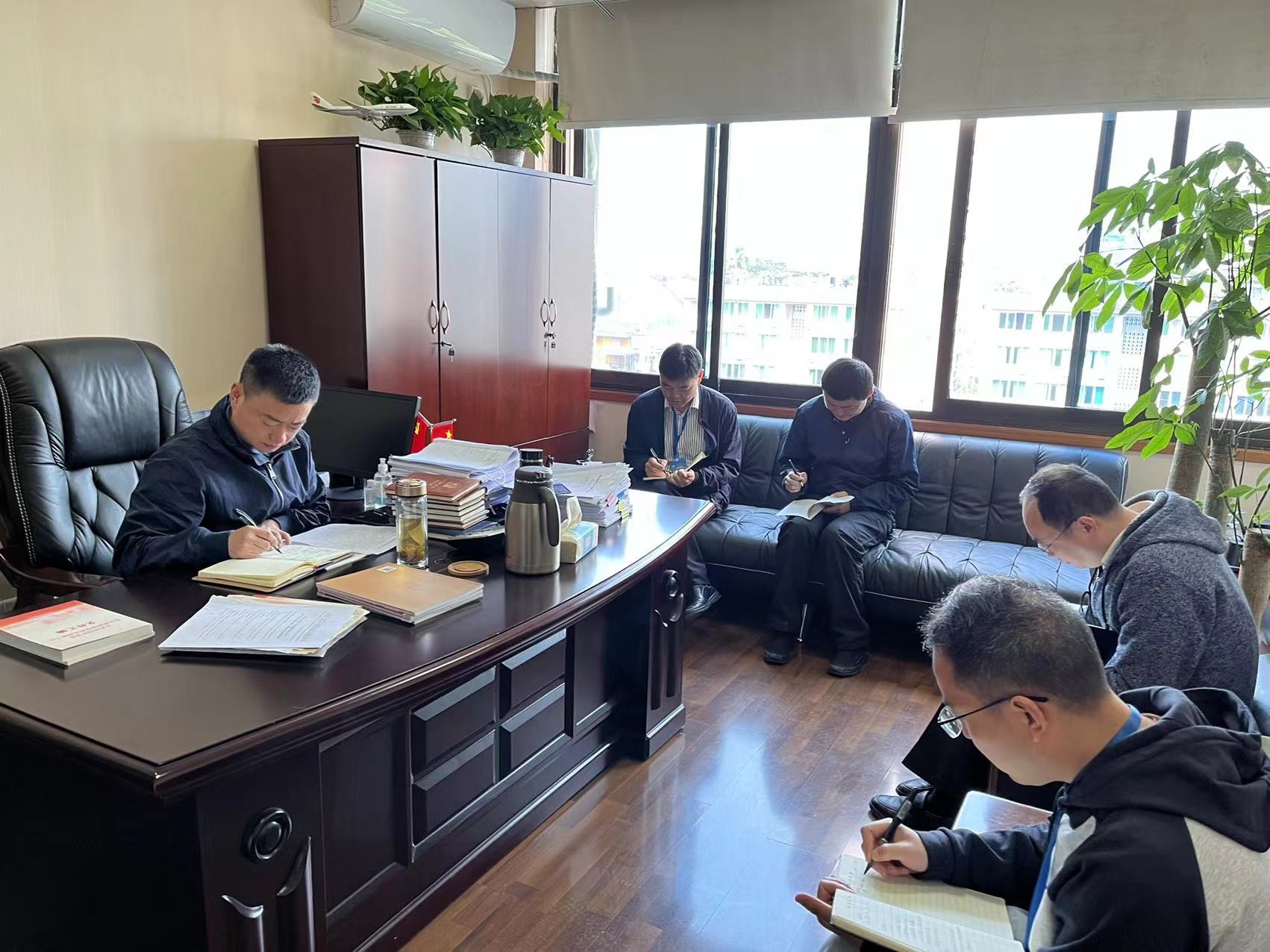 樹廉潔之心，行廉潔之事，做廉潔之人