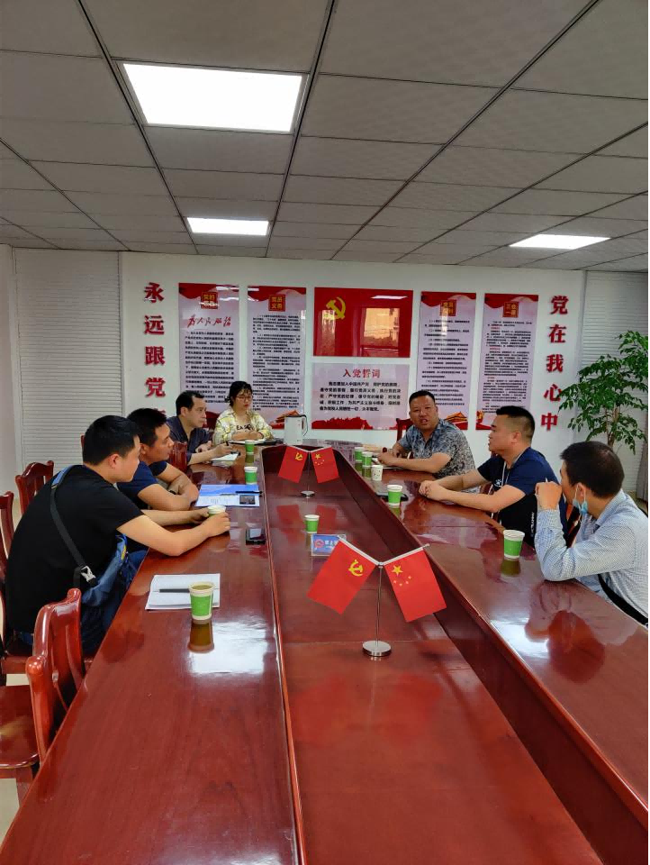 將工作做到平時(shí)，保障網(wǎng)絡(luò)安全