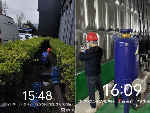 提前謀劃早部署，快速響應(yīng)抓落實(shí)