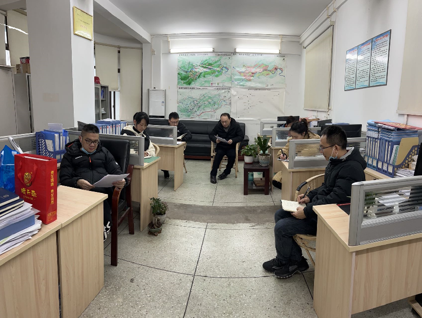 開(kāi)局就是決戰(zhàn)，起步就是沖刺